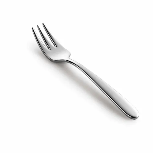 Cake Fork