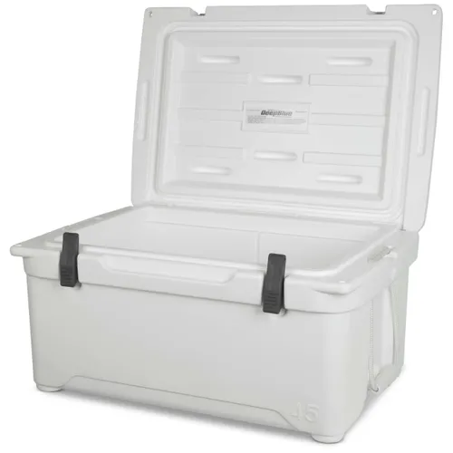 Igloo / Cooler- 45 Liters