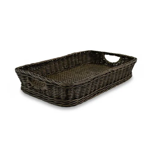 Serving Basket