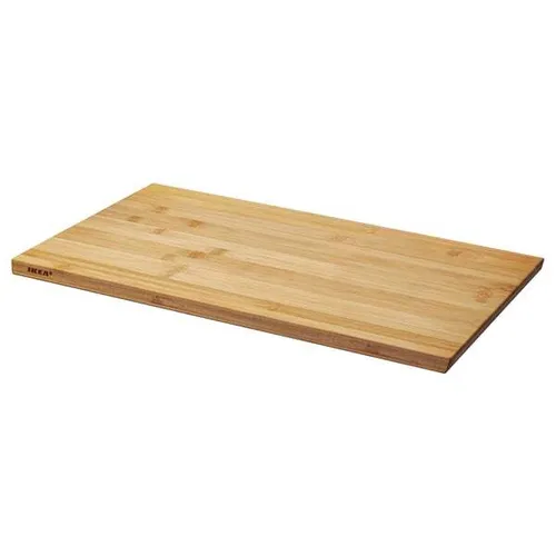 Wooden Carving Board- 20 in x 15 in 