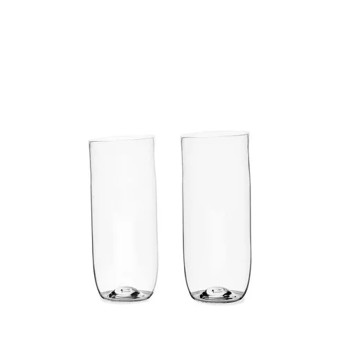 Highball Glass 2