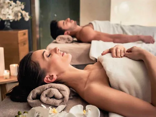 Massage Packages – Pick Your Favorite