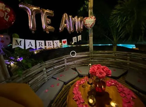 Dinner Packages – Pick Your Favorite