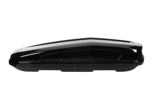 Medium 360L Roof Box