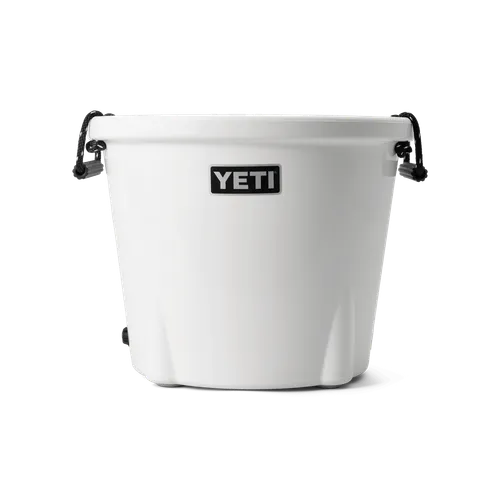 Yeti Ice Bucket