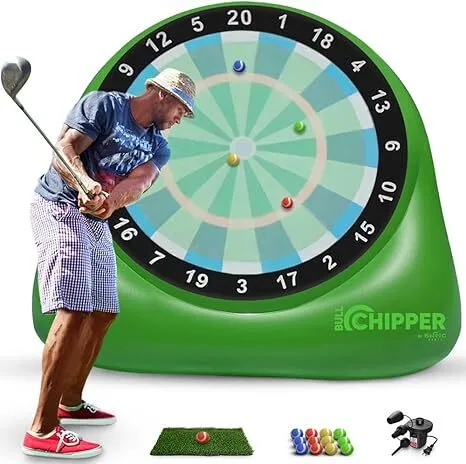 Golf Darts