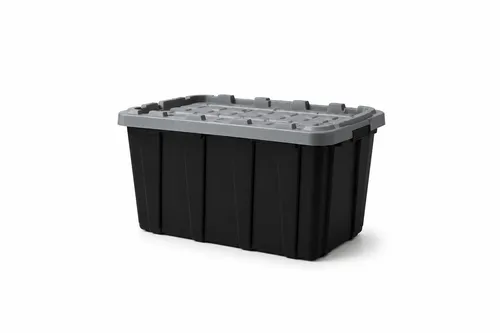 Moving Tote - 45L - 22