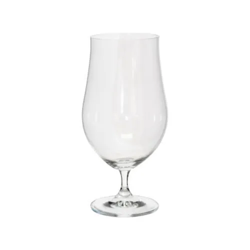 Beer Glass - Draft