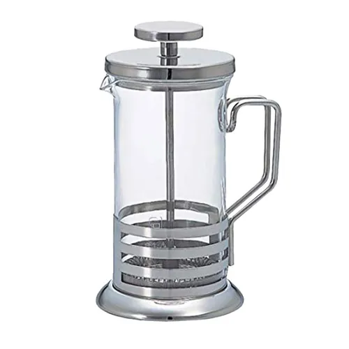 Coffee Plungers 