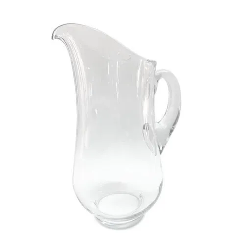 Water Jug - Pitcher