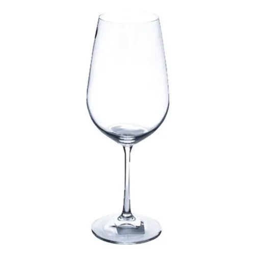 White Wine Glass - Goblet