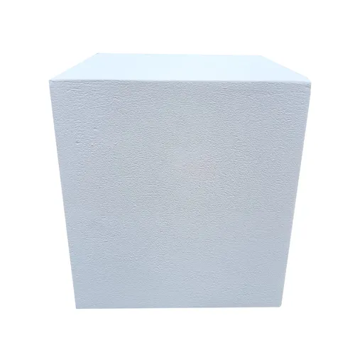 Wooden Box - Large