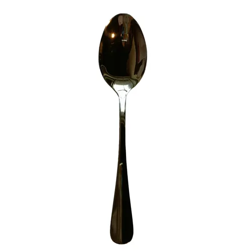 Baquette Dessert Spoon