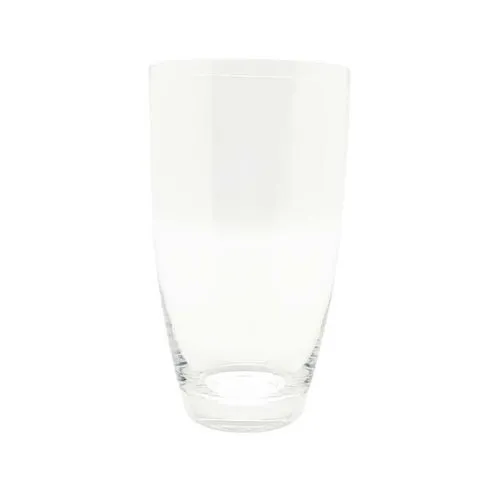 HIball Glass - Large