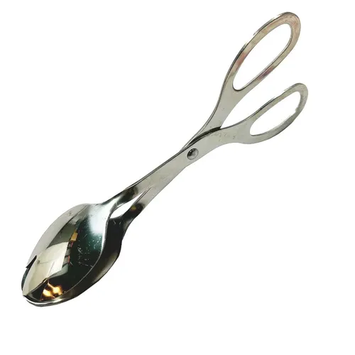 Scissor Tongs