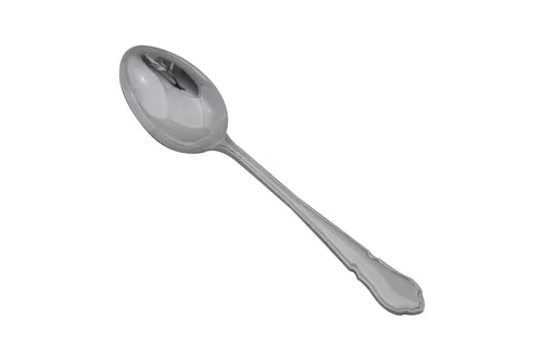 Du Barry Coffee Spoons