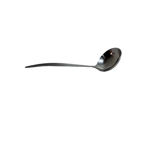 Soup Laddles (Small)