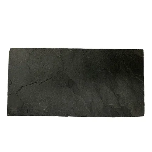 Slate Slab