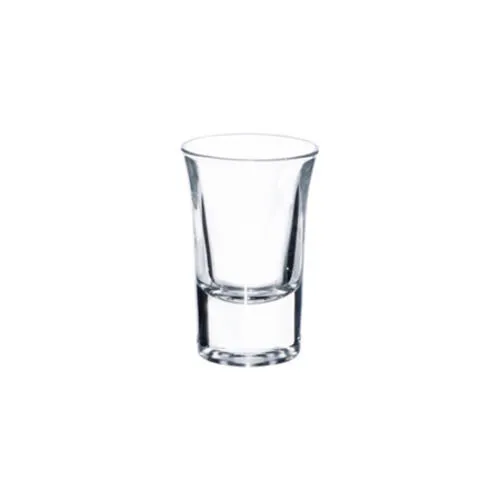 Shot Glass - Single