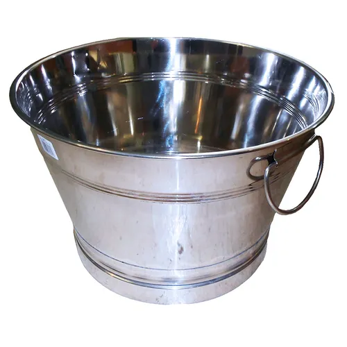 Drinks Tub 