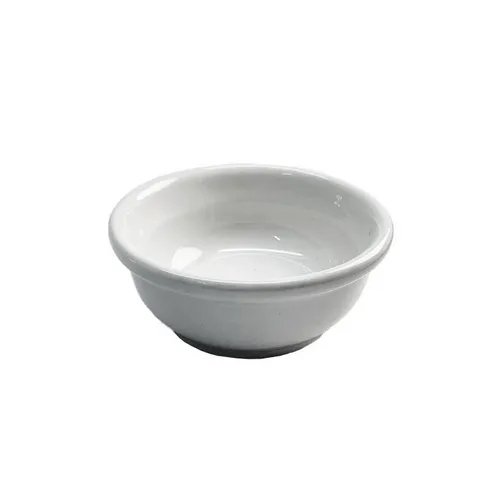 Dipping Bowls Small
