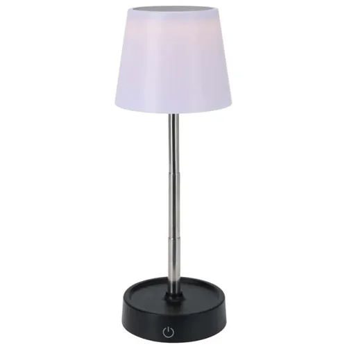 LED Table Lamp