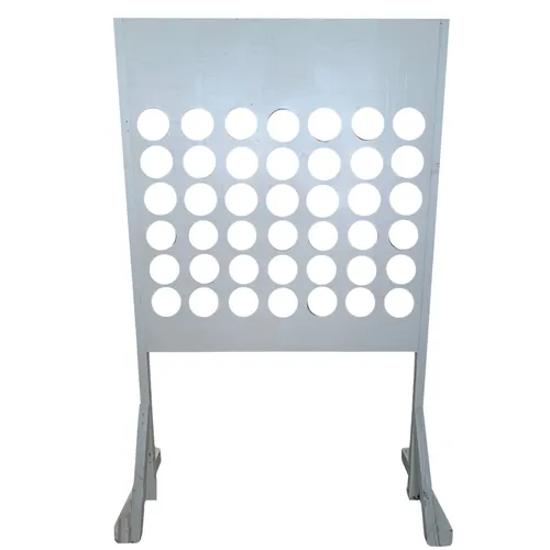 Large Connect 4 Game