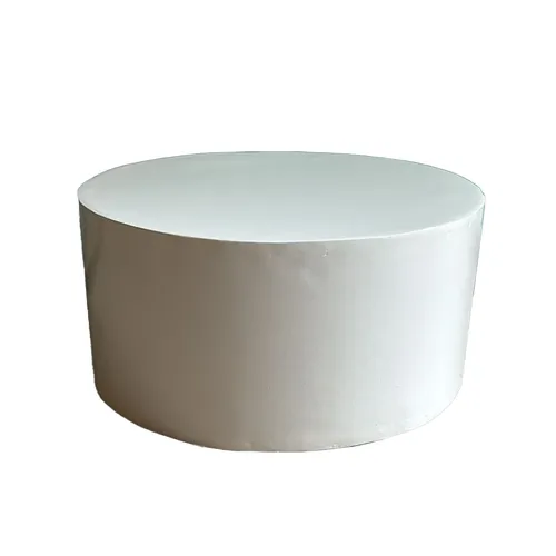 Round Display Stand - 15cm 