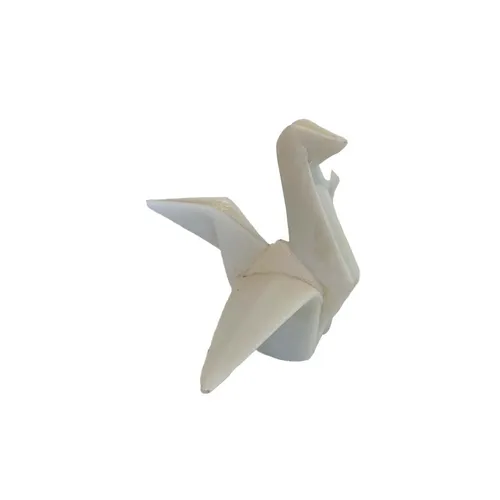 Origami Birds