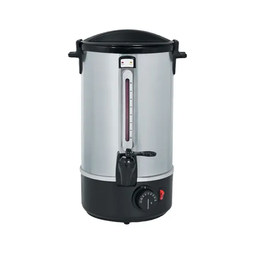 Electric Urn 15L