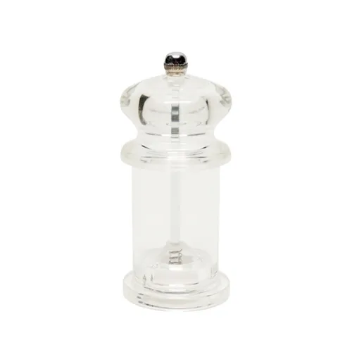 Salt & Pepper Mill Sets