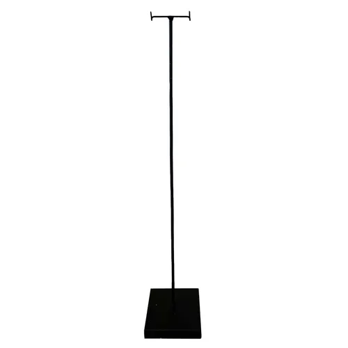 Display Stand