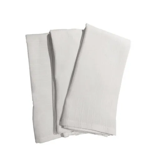 Off-White Panama Napkin