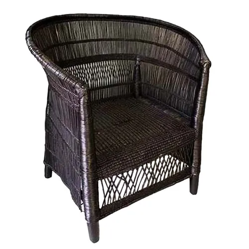 Malawi Chairs