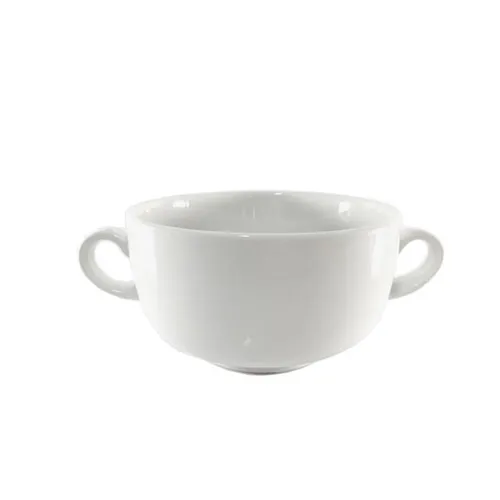 Soup Coupe (without Saucer)