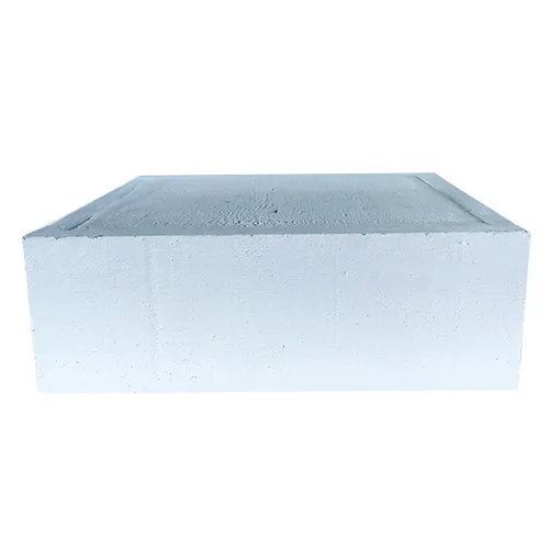 Wooden Box - Extra Large