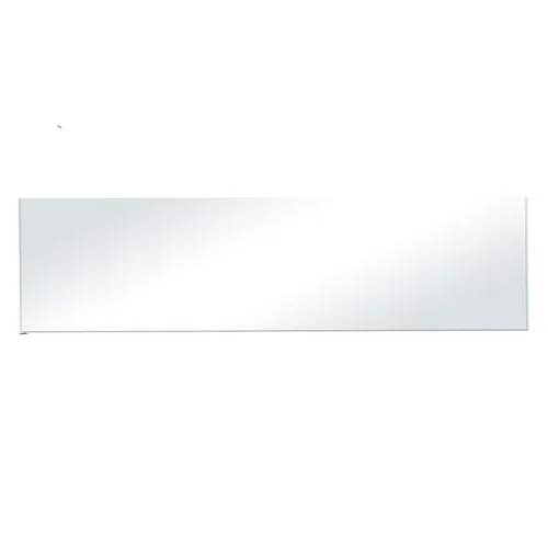 Mirror Runner (1.8m x 40cm)