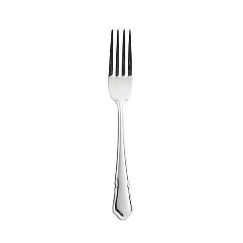 Du Barry Side Forks