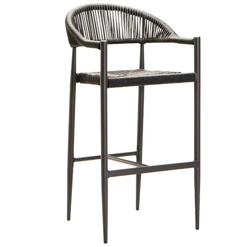 Delos Barstool