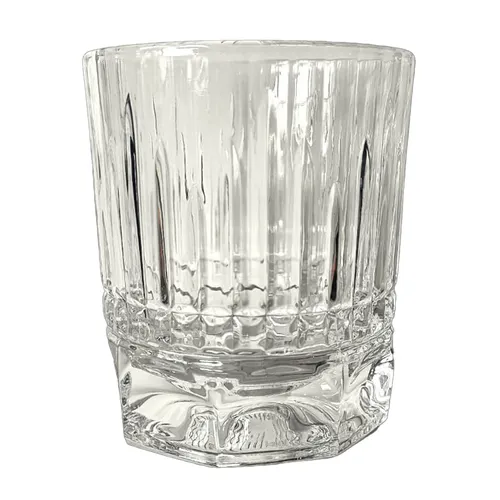 Whiskey Glass - Elysia