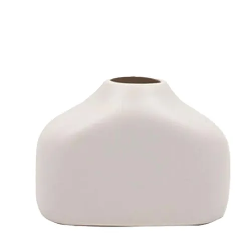 Marrakesh Ceramic Vase