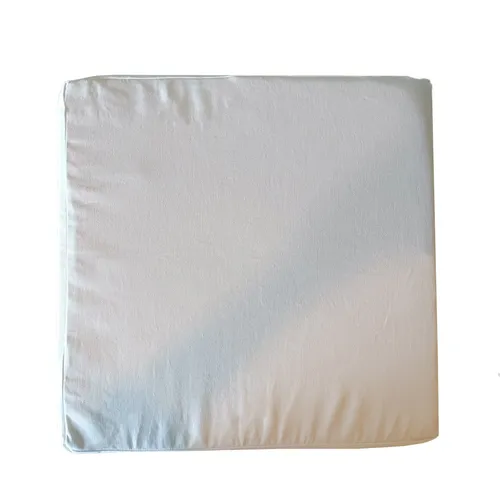 Malawi Chair Cushions