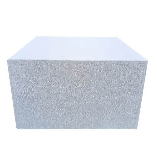 Wooden Boxes - Medium