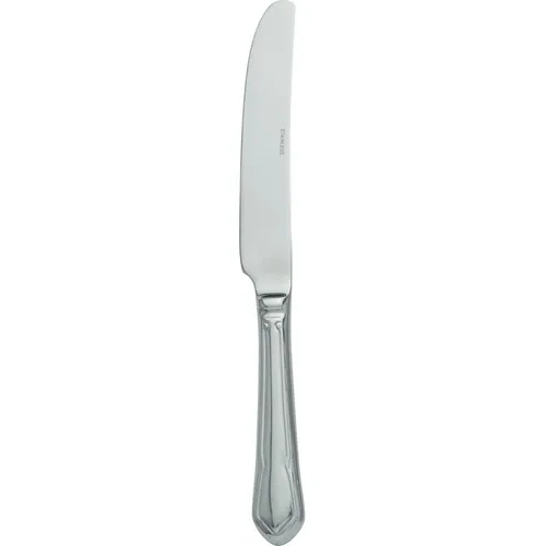 Du Barry Side Knives