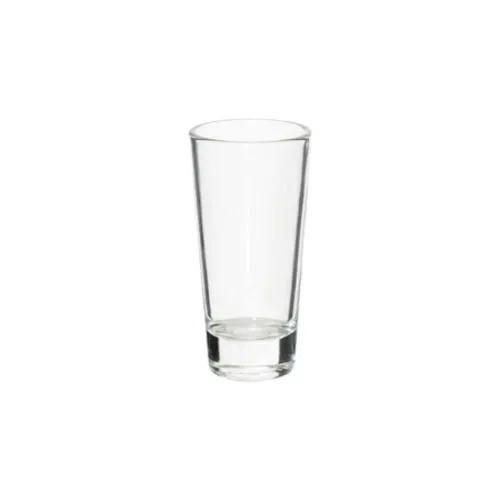Shot Glass - Double