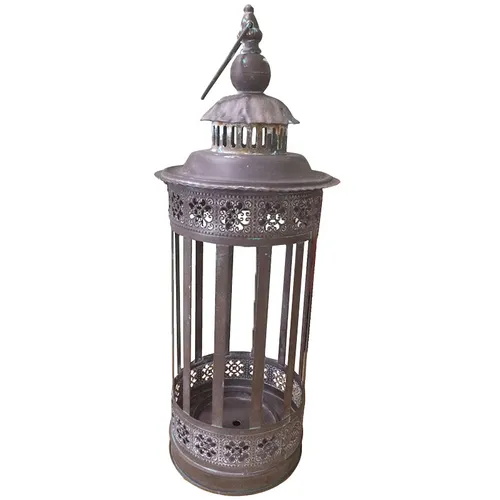 Decorative Lanterns