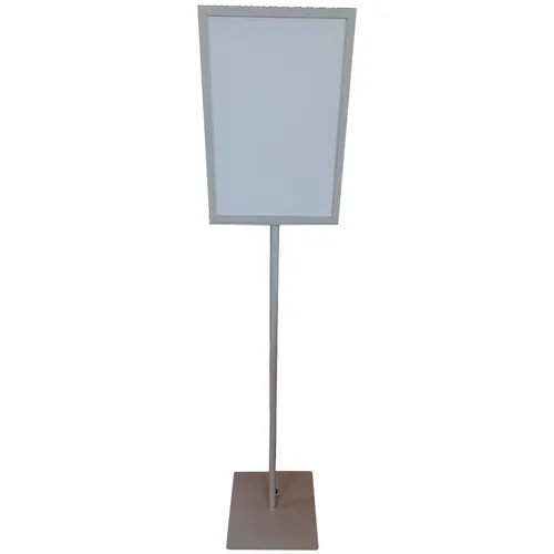 Lollipop Stands