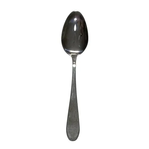 Dessert Spoon (NDB)