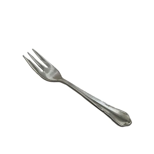 Cake Forks