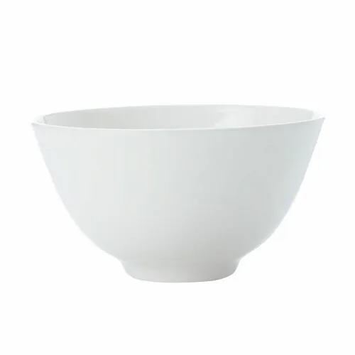 Rice Bowls - 12.5cm